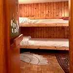 Appartamento Caldo Rifugio Con Giardino In Pieno Centro *